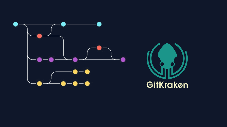 GitFlow and GitKraken: Streamlining Your Version Control Workflow!